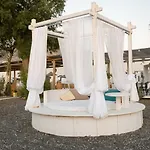 Boutique 3* Kamári