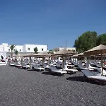 Hotel Boutique 3*