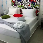 Boutique