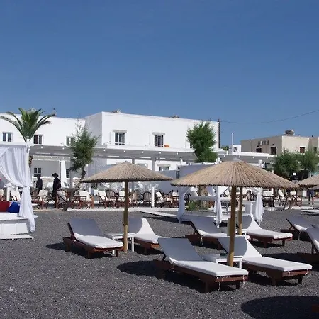 Boutique 3*