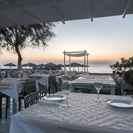 Hotel Boutique 3*