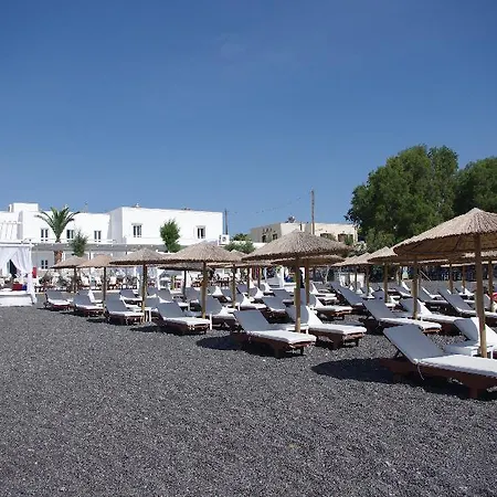 Hotel Boutique 3*