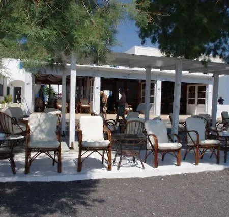 Hotel Boutique