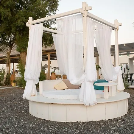 Boutique Hotel 3*