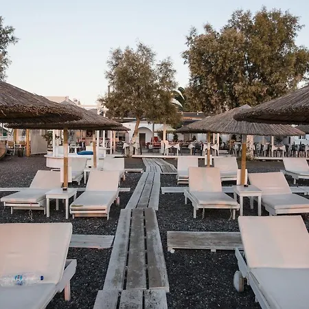 Boutique Hotel 3*