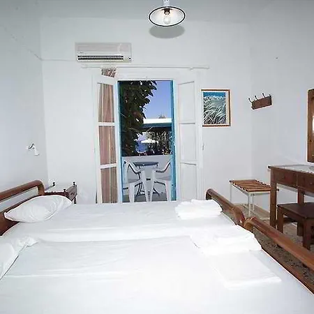 Boutique Hotel