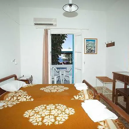 Hotel Boutique 3*
