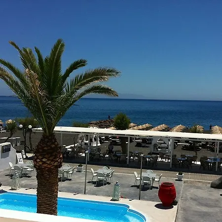 Boutique Hotel 3*