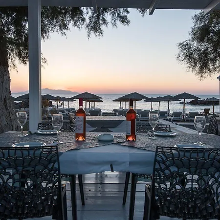 Boutique Hotel 3*