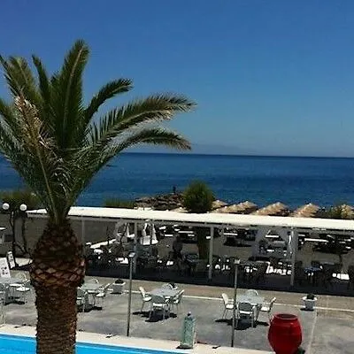 Boutique 3*