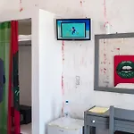 Boutique 3* Καμάρι