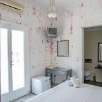 Hotel Boutique