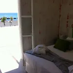 Hotell Boutique