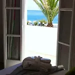 Boutique 3*