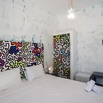 Boutique Hotel Kamári