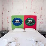 Boutique Ξενοδοχείο 3*