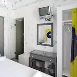 Boutique 3*