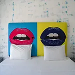 Boutique Hotel 3*
