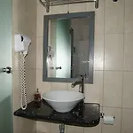 Boutique Hotel