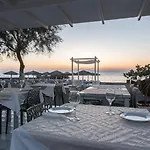 Hotel Boutique 3*