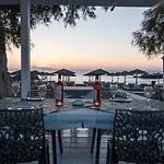 Boutique Hotel