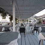 Boutique