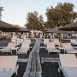 Boutique Hotel