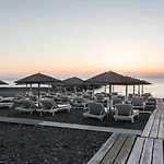 Boutique 3* Kamári