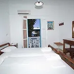 Boutique Hotel