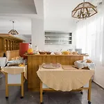 Boutique Hotel