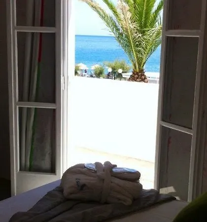 Boutique 3*