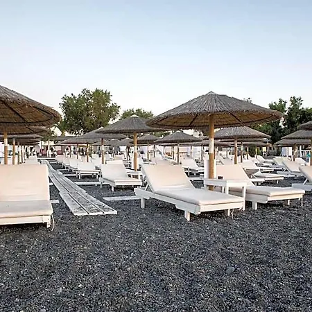 Hotel Boutique
