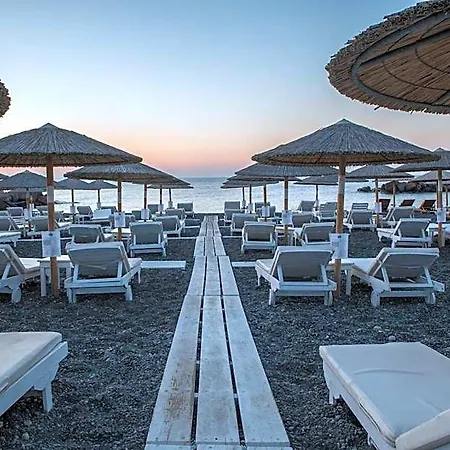 Boutique Hotel
