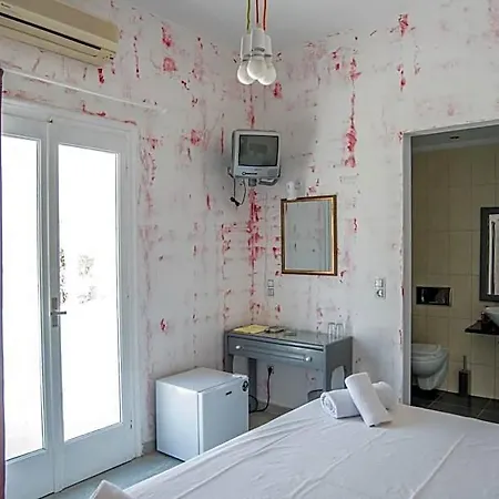 Boutique 3*