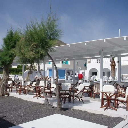 Otel Boutique