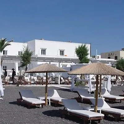 Boutique Ξενοδοχείο