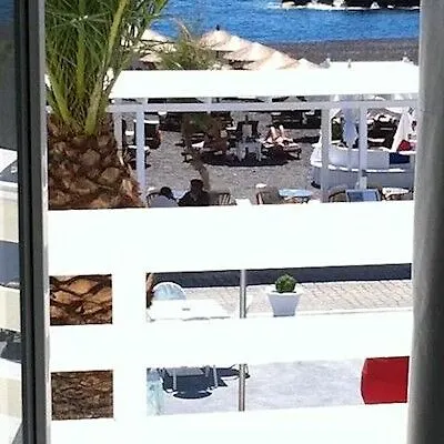Ξενοδοχείο Boutique 3*