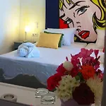 Boutique Hotel 3*