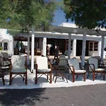Hotel Boutique