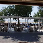 Hotel Boutique Kamári