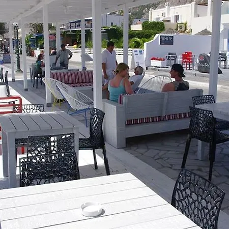 Szálloda Boutique 3*