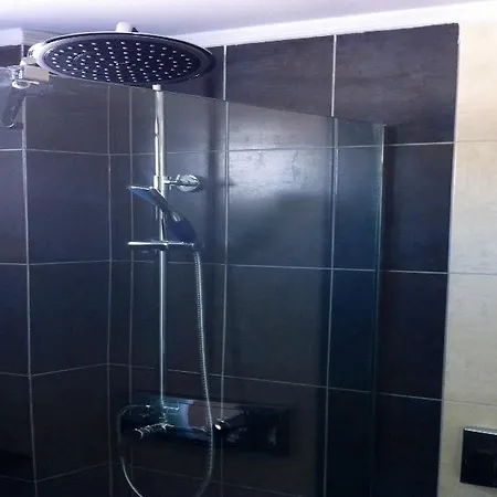 Szálloda Boutique 3*