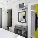 Hotel Boutique 3*