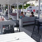 Hotel Boutique 3*