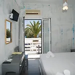 Hotel Boutique