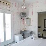 Hotel Boutique 3*