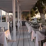 Boutique Hotel 3*