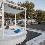 Boutique Hotel Kamari (Santorini)