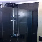 Hotel Boutique 3*