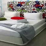 Hotel Boutique